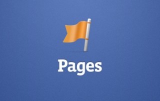 Facebook-pages-application-540x2851